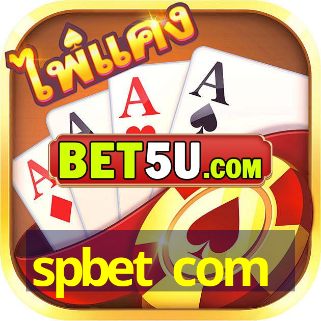 spbet com